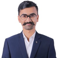 Ca Sourabh Kabra