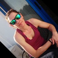 Carina Plüss
