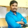 Venkatesulu J