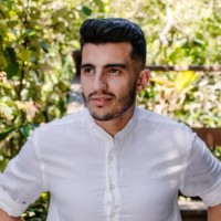 Ricardo Felipe L. Janeiro