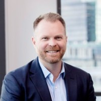 Adam Hogan