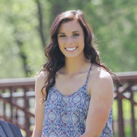 Lindsay Corbin