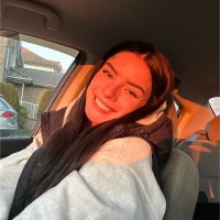 April Lavanchy
