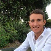 Rúben Barros