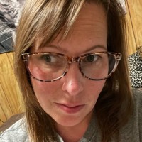 Jenn Deak