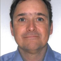 Emmanuel Joffres