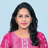Meenakshy R E