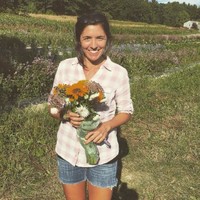 Jennifer Thomas