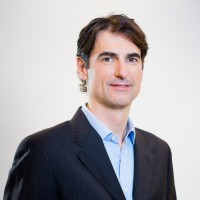 Alessandro Bacci