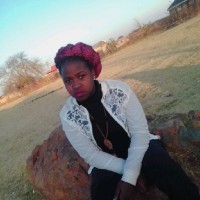 Boniswa Ngcobo