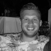 Andrew Erdmann