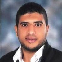 Moataz Ayesh
