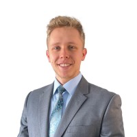Jacob Fitzpatrick
