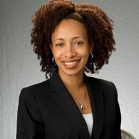 Amelia Mcgee