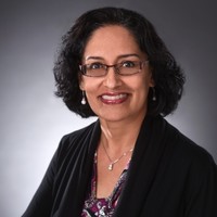 Dr. Gopika Gangupantula, MD, Dipl ABOM, Dipl ACD, FAAFP