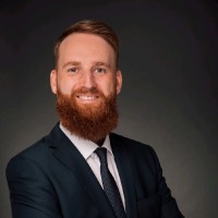 Janik Dohmen