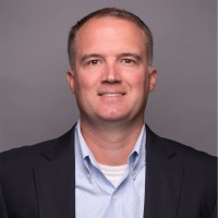 Scott Barker