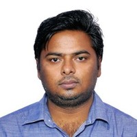 Amit Kumar