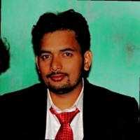Deepak Dubeey