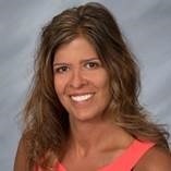 Angie Burkhalter