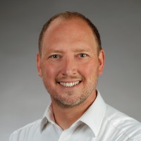 Jan Henrik Wölbeling