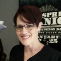Heather Schaming
