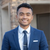 Tommy Tran