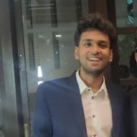 Abhinav Pandey