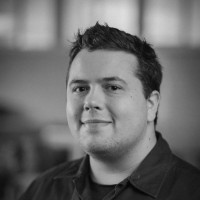 Jesse Lindenfeld