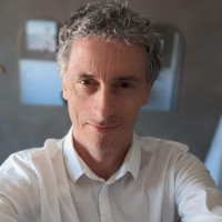 Mathieu Gentil