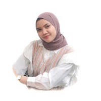 Rika Nur’Aini