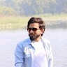 Prit Tejani