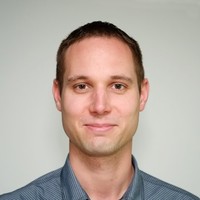 Vincent DANIEL