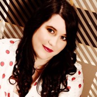Zoe Rollinson