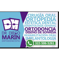 Diego De Jesus Marin Agudelo
