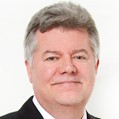 Alan Paul