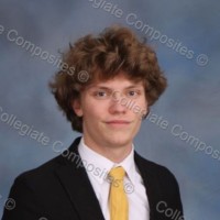 Gavin Dodson
