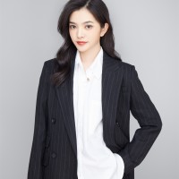 杨婉婷
