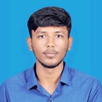Bala krishnan