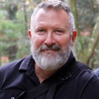 Douglas Robbins