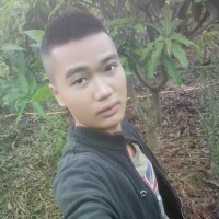 韦万宾