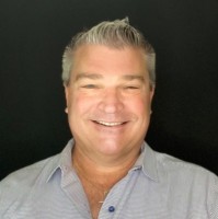 Michael Taylor, CEBS, PHR, SHRM-CP