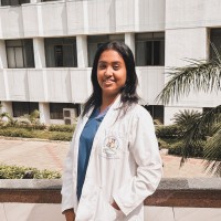 DEEPTI SEKAR.G