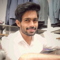 Mohamed Nazar