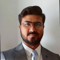 Tabraiz Raza