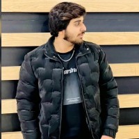 Gulfam raza
