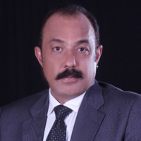 Tarun Nanda