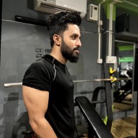Bishwadeep Shaw