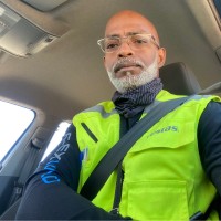 Alexandre Angelo Firmino