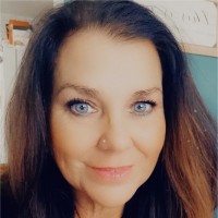 Serena Rigney